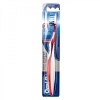 Oral-B - Pro Expert Complete7 35 Soft Manual Brush Photo