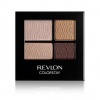 Revlon - Colourstay 16hr Quad Eye Shadow - Addictive Photo