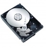 Seagate Desktop Internal 1TB HDD Photo