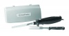 Russell Hobbs Electric Carving Knife Photo
