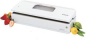 Magic Line - Electronic Vacuum Bag Sealer Photo