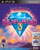 BEJEWELED 3 Photo