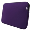 Vax Barcelona Pedralbes Series - 10" iPad Sleeve - Purple Photo