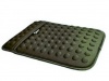 Vax Barcelona Bonanova - 10" Notebook Sleeve - Olive Photo