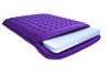 Vax Barcelona Bonanova - 10" Notebook Sleeve - Purple Photo
