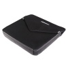 Vax Barcelona Tuset - 13.5" Notebook Envelope - Black Photo