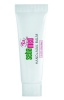 Sebamed Hydrating Hand Nail Balm 75ml Photo