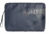 Golla Bags Seattle 14" Lite Laptop Sleeve - Blue Photo