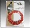 Alva - Bullnose Hose & Regulator Blister Pack Photo