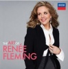 Renee Fleming - The Art of Renee Fleming Photo