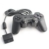 PS2 PLAYSTATION 2 CONTROLLER GAMPAD JOYPAD SONY COMPATIBLE [PlayStation2] Console Photo