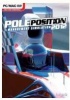 Pole Position 2012 Console Photo