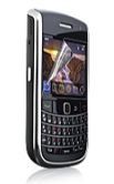 Photo of Blackberry Capdase Imag Screenguard for 9220 Cellphone