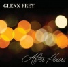 Glen Frey - After Hours Photo