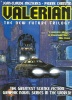 Valerian Photo