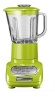 Apple KitchenAid - Artisan Blender - Green Photo