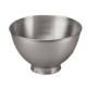 KitchenAid - 3 Litre Artisan Bowl - Stainless Steel Photo