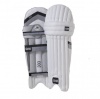 Gunn & Moore 303 AMBI Cricket Leg Guard Photo