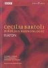 Haydn / Bartoli / Harnoncourt / Large - Cecilia Bartoli Sings Haydn Photo