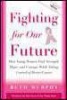 Fighting for Our Future Photo