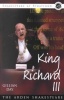 King Richard 3: Shakespeare at Stratford Series Photo