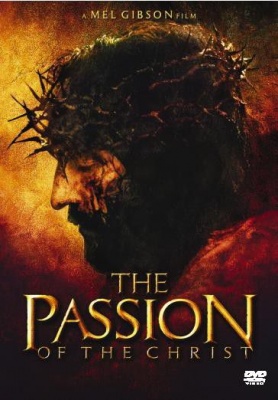 Photo of The Passion of the Christ