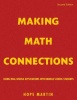 Making Math Connections Photo