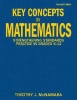 Key Concepts in Mathematics Photo