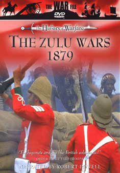 Photo of History of Warfare: The Zulu Wars 1879
