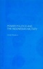 Power Politics and the Indonesian Military Photo