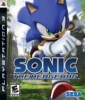 Sonic The Hedgehog Photo