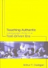 Teaching Authentic Language Arts in a Test-Driven Era Photo