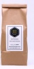 Tribe Coffee - Espresso Blend - Beans 250gm Photo