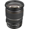 Canon EF-S 17-55mm f2.8 IS USM Lens Photo