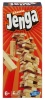 Jenga Refresh Photo