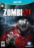 Zombie U Photo