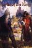 Idylls of the King Photo
