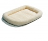 Takealot Pets Uptown Toys - Faux Sheepskin Pet Cushion - Extra-Large Photo