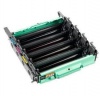Brother DR-340CL Colour Drum Unit Photo
