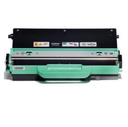 Photo of Brother WT-200CL Waste Toner Unit