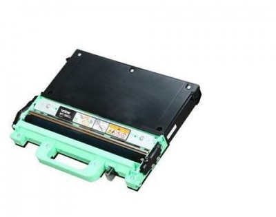 Photo of Brother WT-300CL Waste Toner Unit