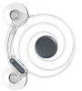 Logitech Joystick For iPad Photo
