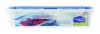 Lock & Lock - Rectangular Food Storage Container - 800ml Photo
