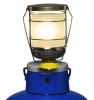 Cadac - 100CP Easi Lite Gas Lamp Photo