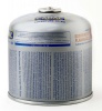 Cadac - 500g Threaded Gas Cartridge Photo