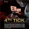 Dj Clock - The Fourth Tick - A Clockumentary Presented By DJ Clock Photo