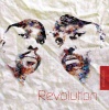 Revolution - Evolution Photo