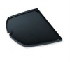 Weber - Q 300 Griddle - Fits - Q300 Gas Grills - Photo