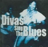 Divas Sing the Blues Photo