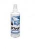 Meridrew Klear Screen Pump Spray Bottle of Klear Screen - 250ml Photo